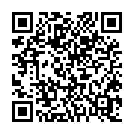 QR code for 015MLF