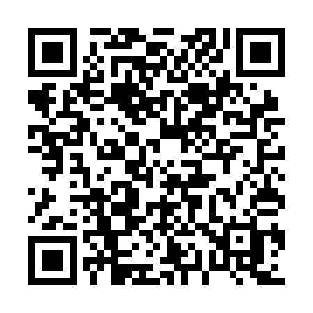 QR code for 015NAH