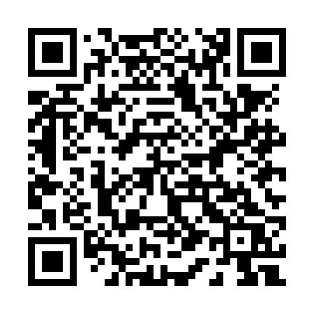 QR code for 015NBS