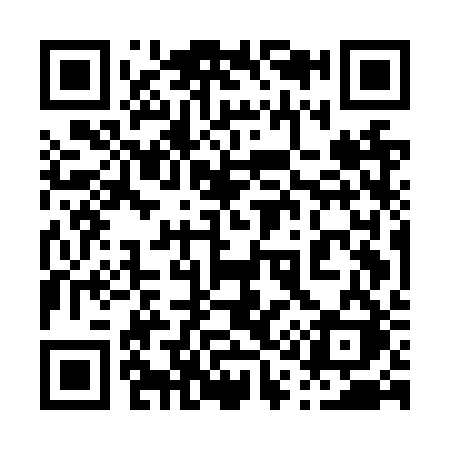 QR code for 015NRK