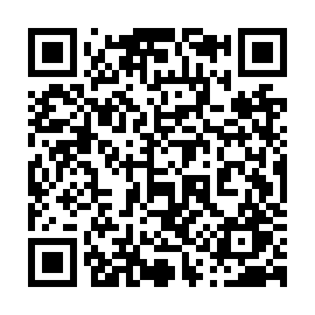 QR code for 015NZW