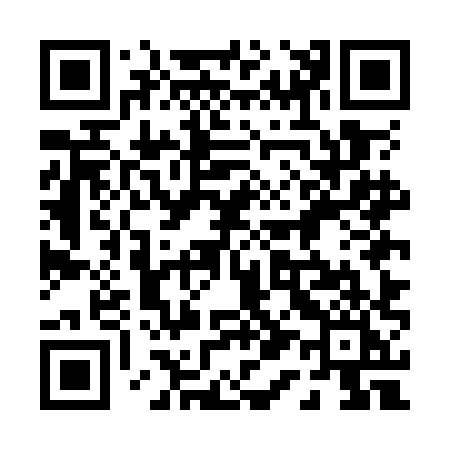 QR code for 015OHI