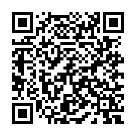 QR code for 015ONX