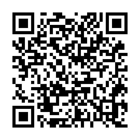 QR code for 015OOJ
