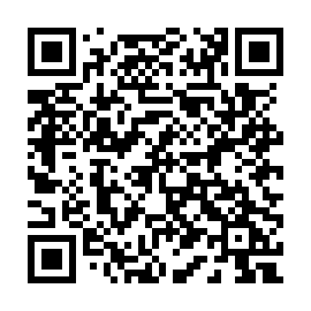 QR code for 015OPG