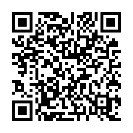 QR code for 015OSI