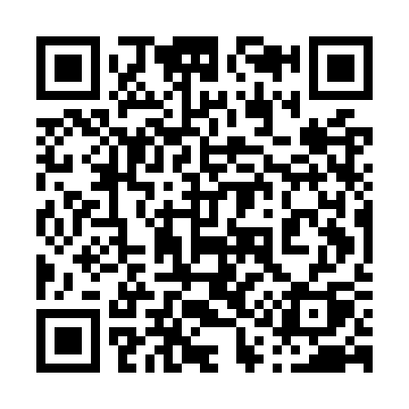 QR code for 015OSQ