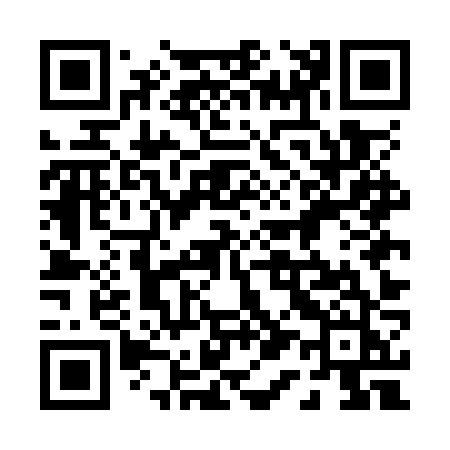 QR code for 015OZJ