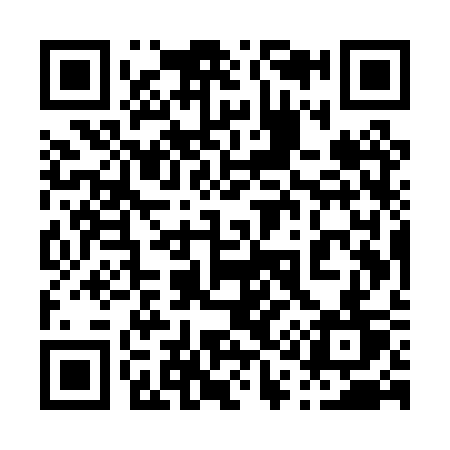 QR code for 015PST