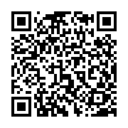 QR code for 015PYZ