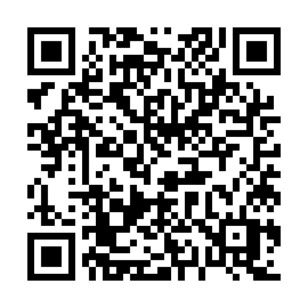 QR code for 015QKT