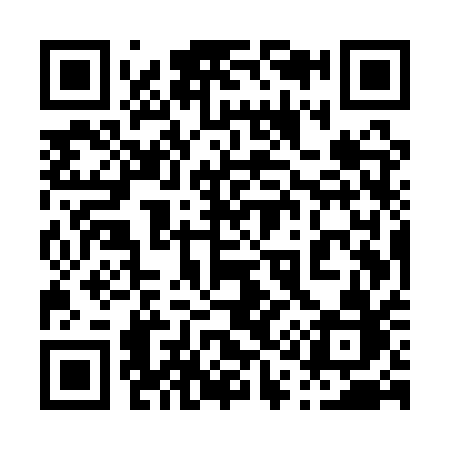 QR code for 015QQB