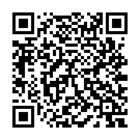 QR code for 015QXF