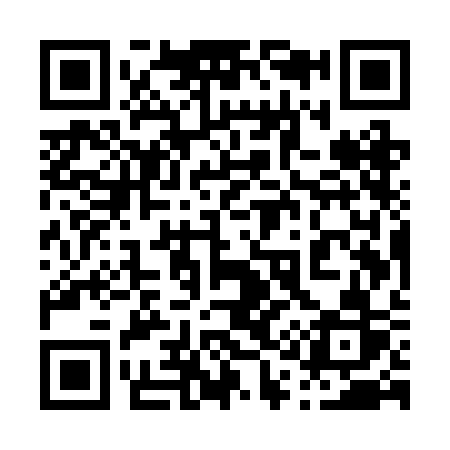 QR code for 015RCR