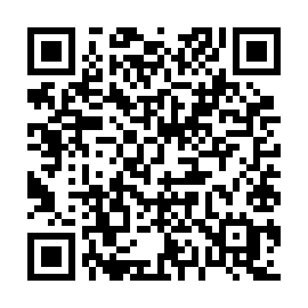 QR code for 015RIE