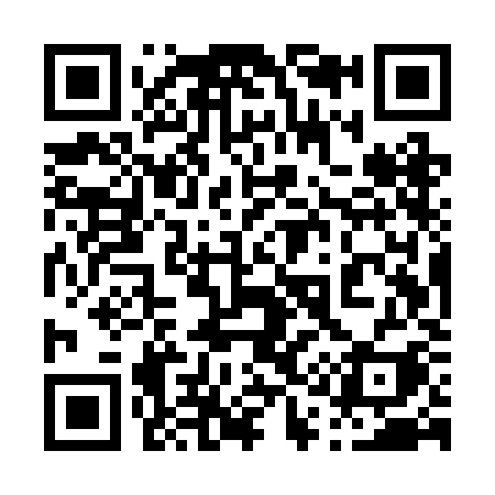 QR code for 015RKI