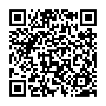 QR code for 015RRO
