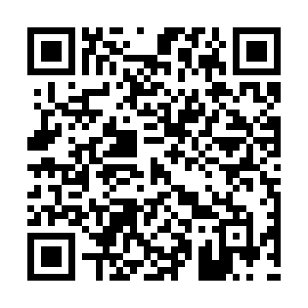 QR code for 015SFM