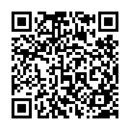 QR code for 015TID
