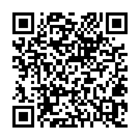 QR code for 015TMG