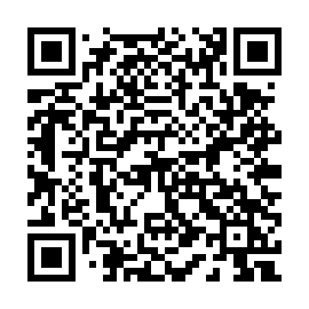 QR code for 015TTK