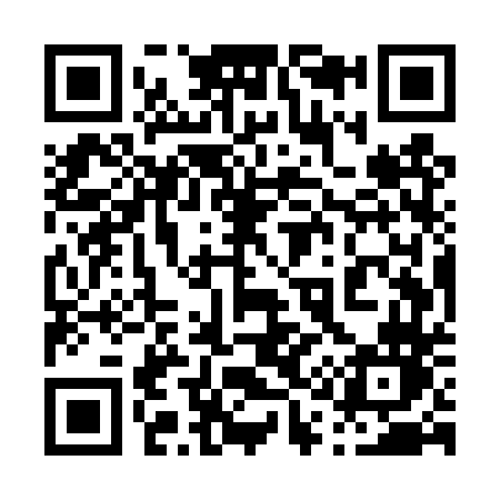 QR code for 015TTN