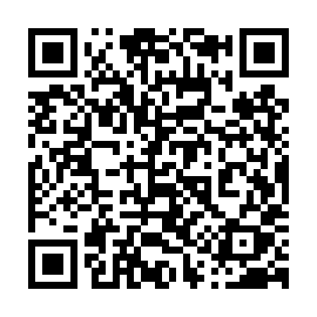 QR code for 015TXY