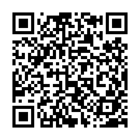 QR code for 015TYJ
