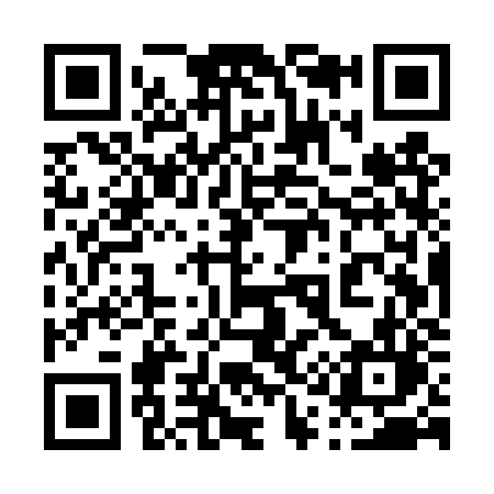 QR code for 015TZL