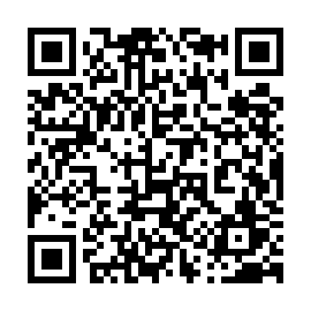 QR code for 015UKV