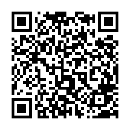 QR code for 015ULV