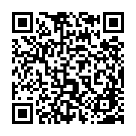 QR code for 015UNG