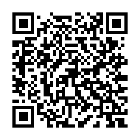 QR code for 015VNE