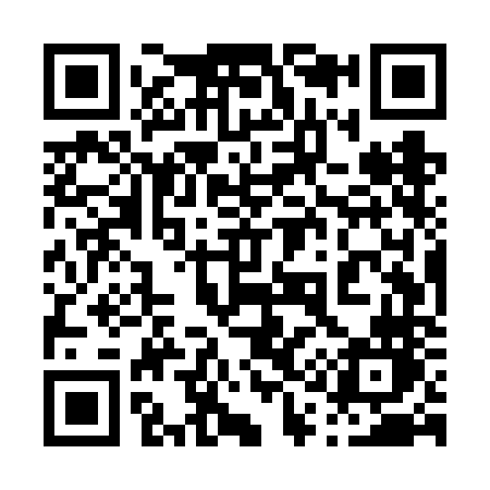 QR code for 015VNN