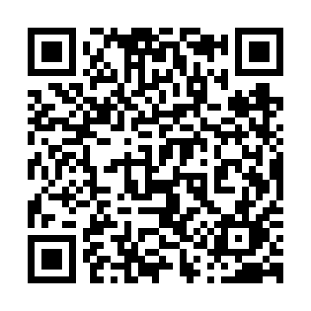 QR code for 015VQL