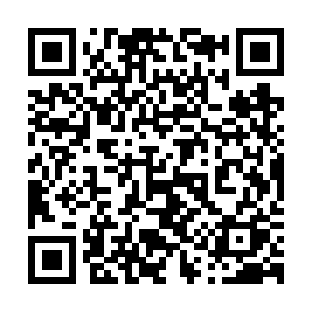 QR code for 015VRQ