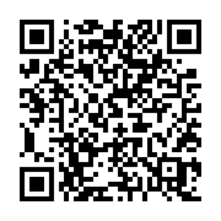 QR code for 015VTB