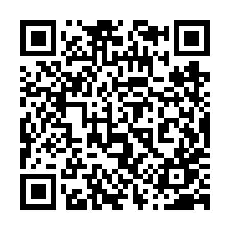 QR code for 015VXT
