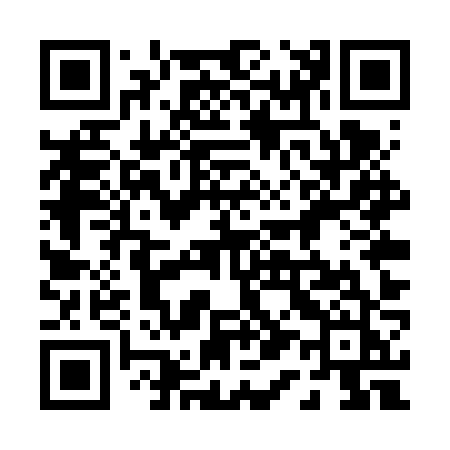 QR code for 015VZJ