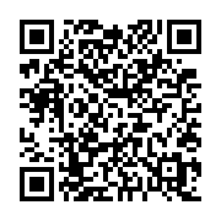 QR code for 015WDM