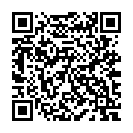 QR code for 015WIK