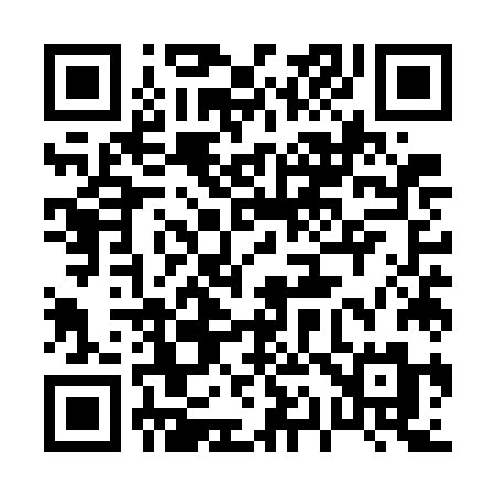 QR code for 015WJM