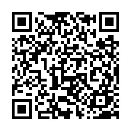 QR code for 015WWW