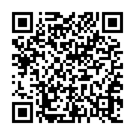 QR code for 015XEZ