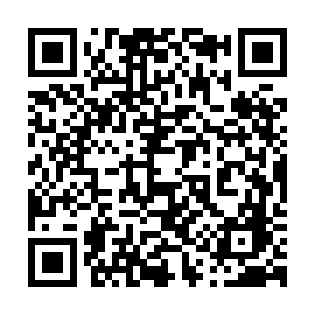 QR code for 015XFG