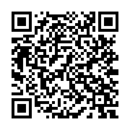 QR code for 015XTW
