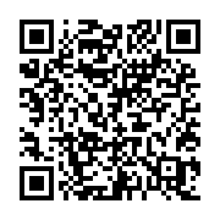 QR code for 015YDC
