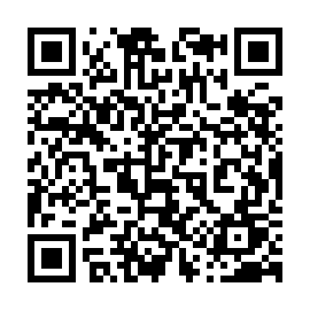 QR code for 015YGT