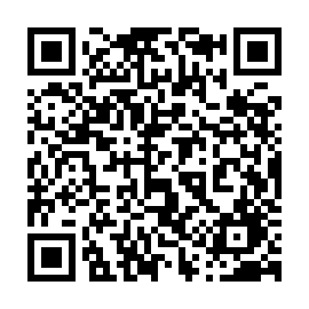 QR code for 015YJD