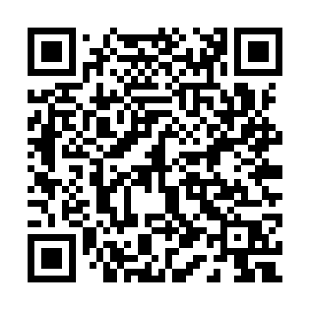 QR code for 015YWP